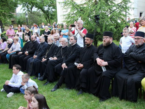 IMG_9950_resize_resize