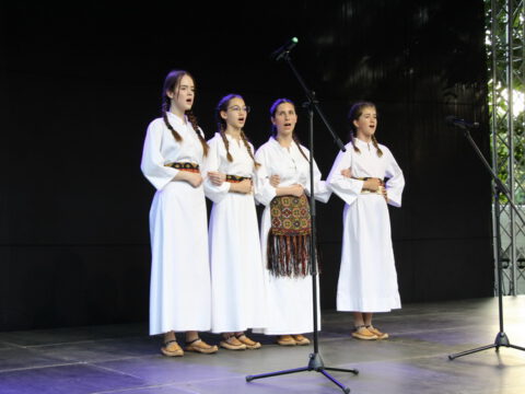 IMG_9951_resize_resize