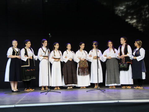 IMG_9961_resize_resize