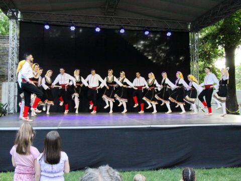 IMG_9973_resize_resize