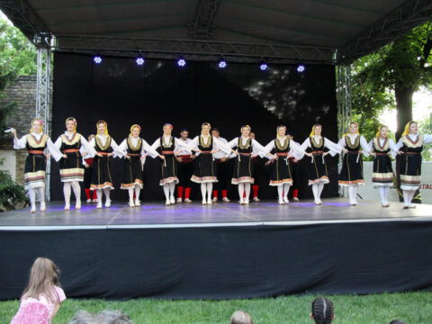 IMG_9989_resize_resize