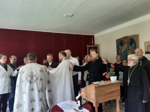 Screenshot_20230508_212711_Viber_resize