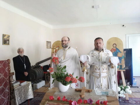 Screenshot_20230508_212820_Viber_resize