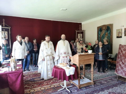 Screenshot_20230508_212837_Viber_resize