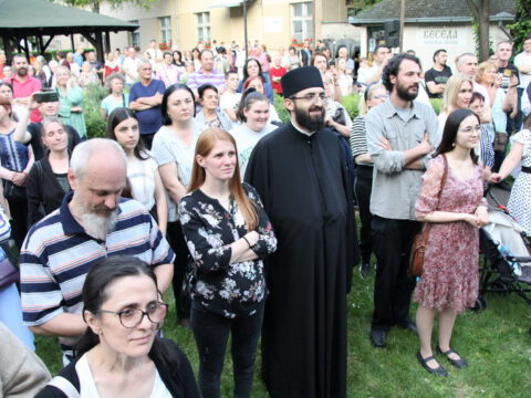 ZZZZZZZ_resize_resize