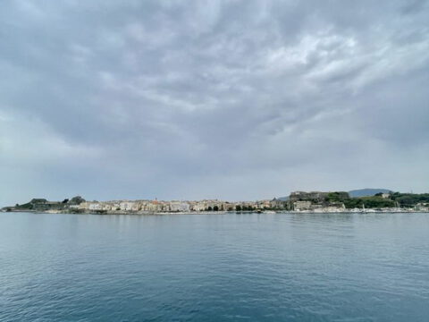 baddf0fd-3c83-4b7a-bcd9-2938808856f9_resize