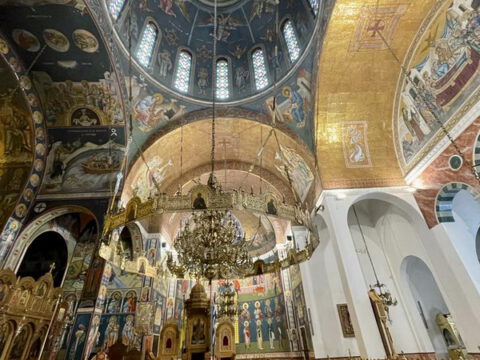 cb69714b-e7db-4cdc-9b9b-41bdb69fd49c_resize