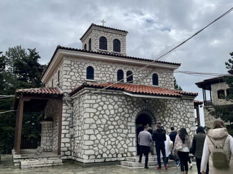 e09c5400-00d1-4305-9109-684fee1231b8_resize