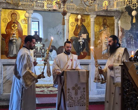 image_6483441_resize