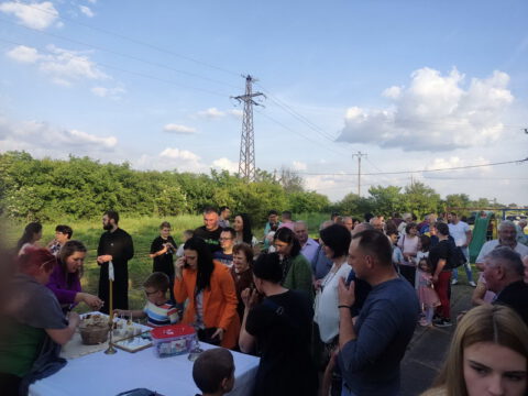 viber_image_2023-05-25_21-01-56-018_resize