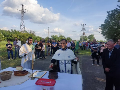 viber_image_2023-05-25_21-02-04-369_resize