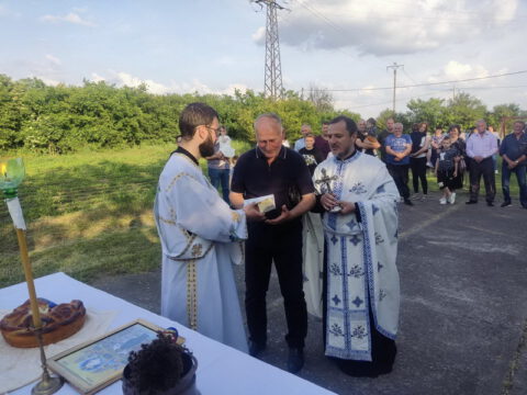 viber_image_2023-05-25_21-02-24-775_resize