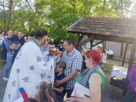 viber_image_2023-05-25_21-02-37-456_resize