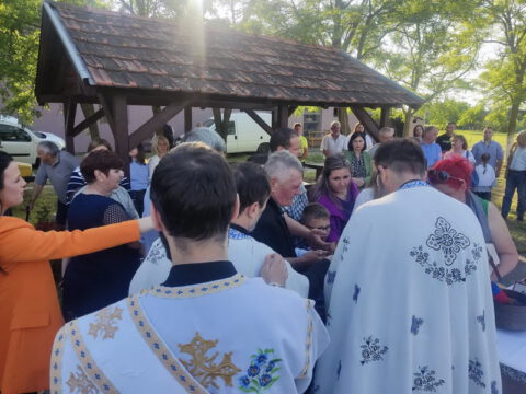 viber_image_2023-05-25_21-02-46-986_resize