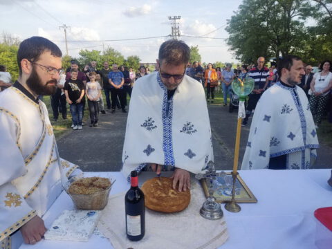 viber_image_2023-05-25_21-02-57-281_resize