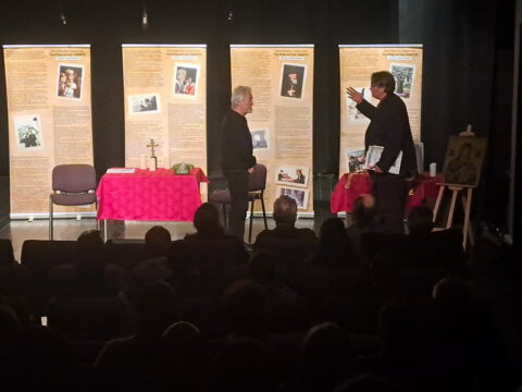 viber_slika_2023-05-10_20-20-06-267_resize