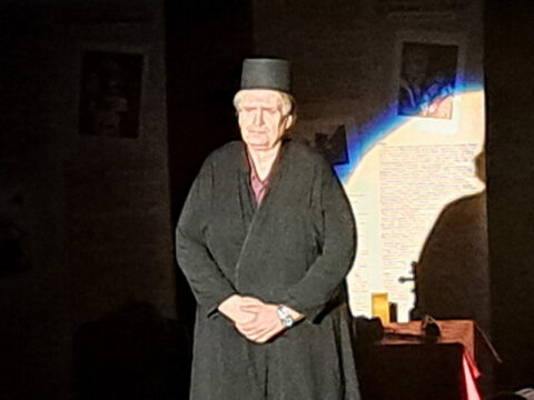 viber_slika_2023-05-10_20-20-09-031_resize