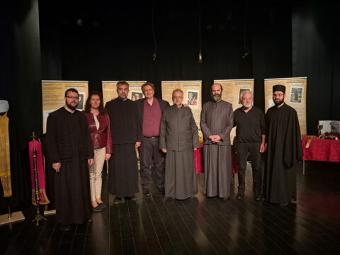 viber_slika_2023-05-10_20-20-29-426_resize