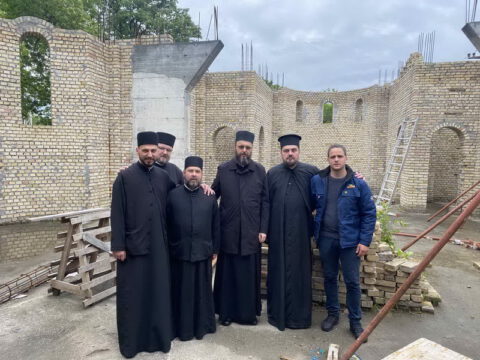 viber_slika_2023-05-12_14-21-23-665_resize