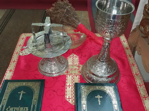 viber_slika_2023-05-23_15-56-48-731_resize