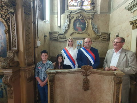 viber_slika_2023-05-23_15-56-48-869_resize