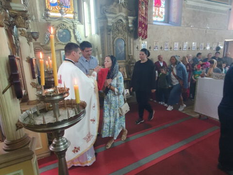 viber_slika_2023-05-23_15-56-49-003_resize