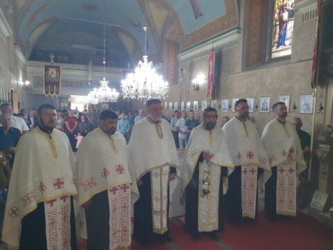 viber_slika_2023-05-23_15-56-49-120_resize