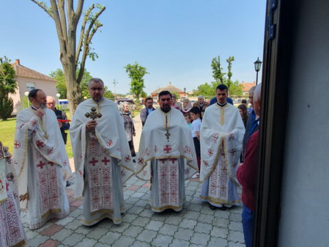 viber_slika_2023-05-23_15-56-49-264_resize