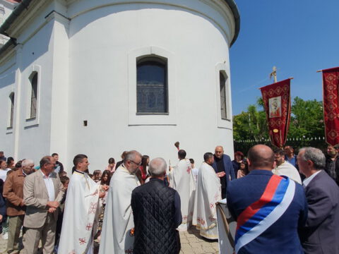 viber_slika_2023-05-23_15-56-49-389_resize