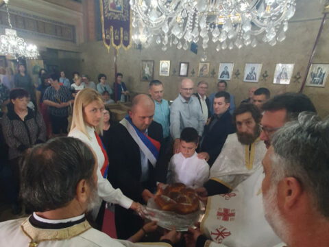 viber_slika_2023-05-23_15-57-48-747_resize