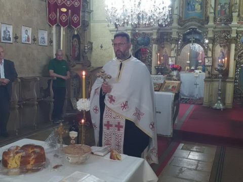 viber_slika_2023-05-23_15-57-48-902_resize