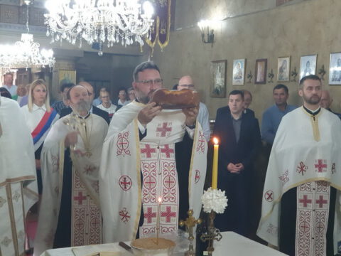 viber_slika_2023-05-23_15-57-49-010_resize