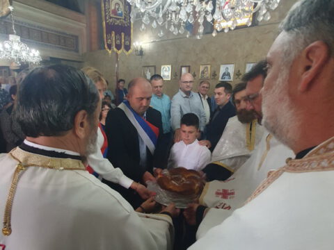 viber_slika_2023-05-23_15-57-49-120_resize