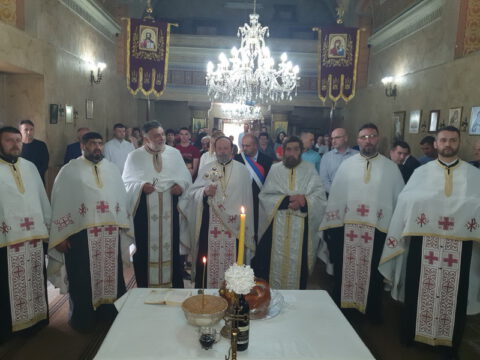 viber_slika_2023-05-23_15-57-49-677_resize