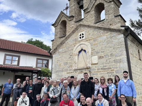 0-02-05-62a3d7685bfc04b96e1e49d2b8711b9e1e287519f79920dc5b15d0aded9d321a_1c6db2b3ec4e32_resize