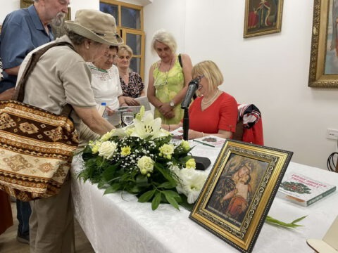 1687715606120_resize