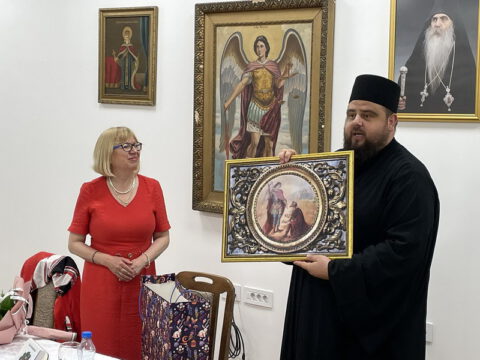 1687715606132_resize