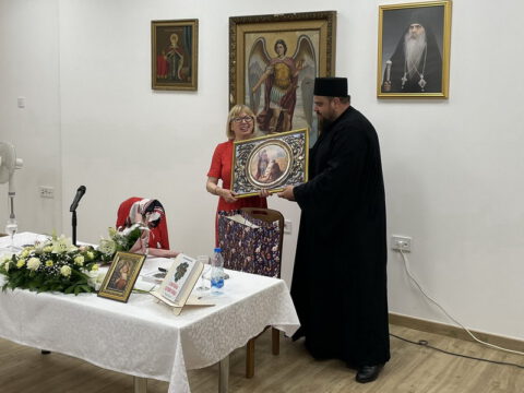 1687715606146_resize_resize