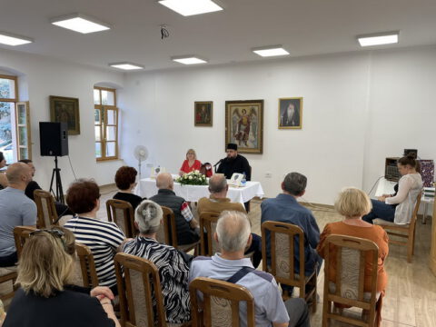 1687715606178_resize