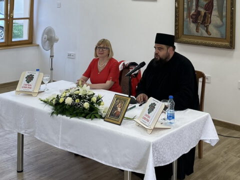 1687715606207_resize_resize