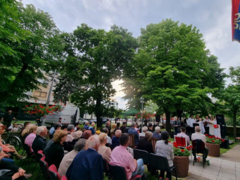 20230602_142911_resize