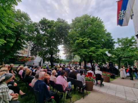 20230602_143011_resize