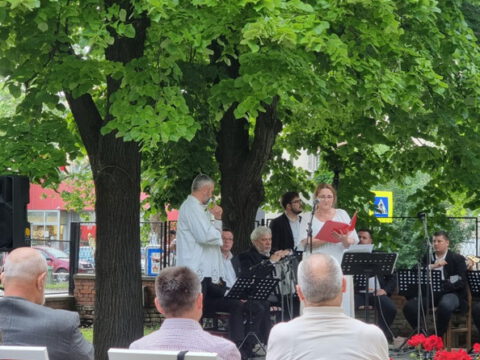 20230602_143033_resize