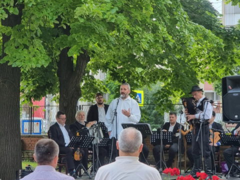 20230602_143227_resize