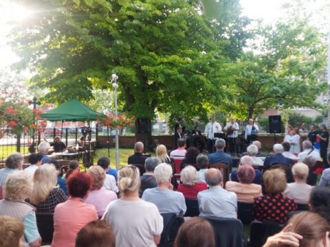 20230602_143313_resize