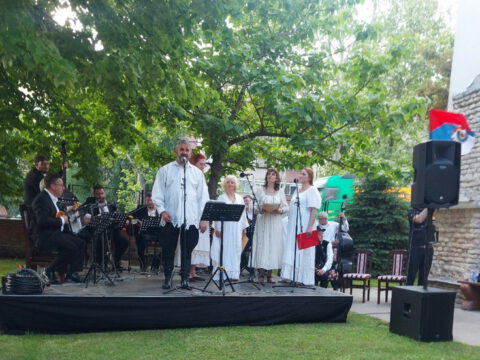 20230602_143405_resize