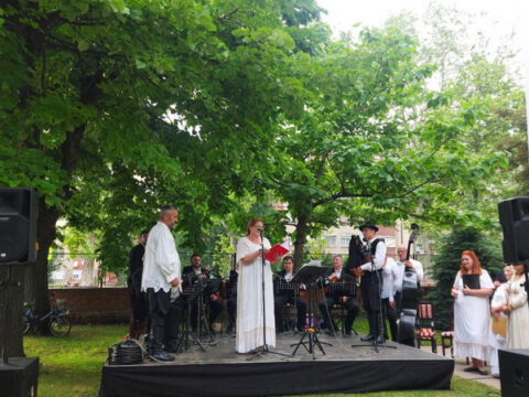 20230602_143436_resize