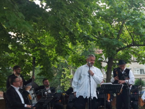 20230602_143528_resize