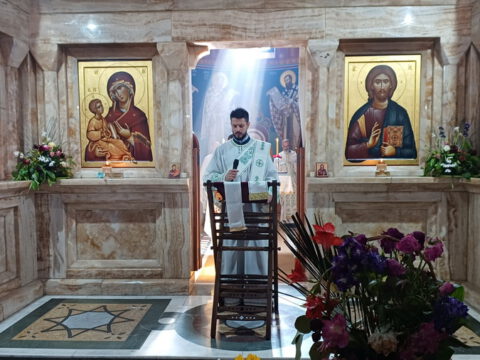 20230604_084611_resize