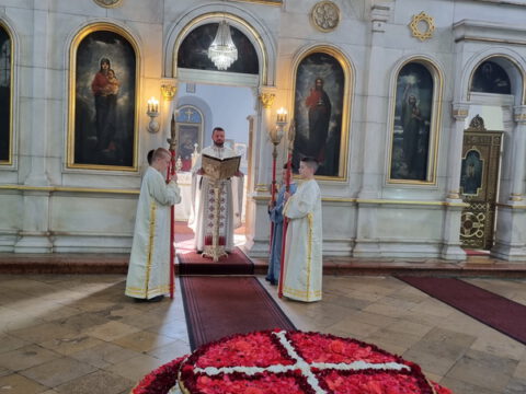 20230604_092149_resize